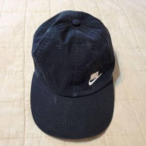Nike Women's Hat